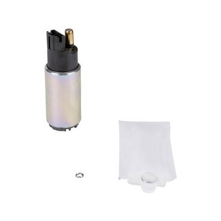 Electric Fuel Pump - Compatible with 2000 - 2004 Toyota Tundra 4.7L V8 2001 2002 2003