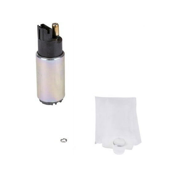 Electric Fuel Pump - Compatible with 2000 - 2004 Toyota Tundra 4.7L V8 2001 2002 2003
