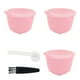 thumbnail image 1 of Cápsulas de café, Cápsulas de café Cápsula recargable reutilizable para la taza de cápsula DOLCEGUSTO Lograr más, 1 of 8