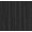 Black, variant on Homall 120 Gallon Outdoor Patio Box Deck Plastic Resin Storage Box Backyard, Dark Brown