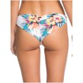 thumbnail image 2 of Roxy Women's Printed Beach Classics Mini Bottom, 2 of 2