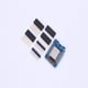 thumbnail image 2 of D1 Mini Nodemcu Lua Placa de desarrollo Placa de expansión para Arduino (Micro) Sywqhk Para estrenar, 2 of 8