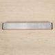 thumbnail image 3 of Multifunction Magnetic Knife Holder Stainless Steel Kitchen Tool Organizer for Home 31cm, 3 of 4