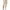 Khaki, variant on QUYUON Women Summer High Waisted Cotton Linen Pants Wide Leg Cropped Lounge Pant Trousers with Pocket Elastic Waist Linen Capris Pants for Women Casual Linen Pants