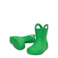 thumbnail image 5 of Crocs Toddler & Kids Handle It Rain Boot, 5 of 5