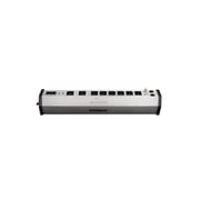 Furman PST-8 Sound Power Station Series Line Conditioner
