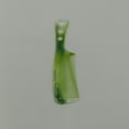 thumbnail image 4 of InnGolw Combs Portable round tooth comb for travel and home, 4 of 5