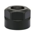 thumbnail image 4 of Shank Lock Nut,  ER20A/16A/11A Collet Clamping Nuts For CNC Milling Chuck Holder Lathe, 4 of 7