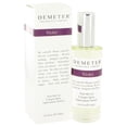 thumbnail image 1 of Demeter Violet by Demeter Cologne Spray 4 oz for Women, 1 of 3
