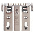 thumbnail image 3 of For Galaxy Note 3 Neo / N7505 10pcs Charging Port Connector, 3 of 5