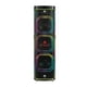 thumbnail image 1 of Bocina Profesional Bluetooth Kiaser KSB-4226 3 x 12 pulgadas X-BASS 170 W RMS, 1 of 5