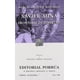 thumbnail image 1 of Xavier Mina: Fronteras de libertad, 1 of 2
