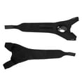 thumbnail image 4 of LED Flashlight Gloves,1 Pair LED Flashlight Finger Flashlight Gloves LED Finger Flashlight Gloves Innovative Solution, 4 of 12