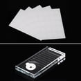 thumbnail image 3 of 100 Pcs Palettes de Colle Jetable pour Extensions de Cils, 3 of 7
