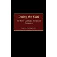 thumbnail image 2 of Tester la Foi, 2 of 2