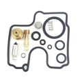 thumbnail image 3 of 4Set Motorcycle Carburetor Repair Kit Seat Gasket for SV650/S/SU/U 1999-2002 SV 650, 3 of 6