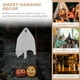 thumbnail image 5 of 3 unids Halloween Precios decorativos de Halloween Colgantes de Ghost Lifelike Ghost Adornos, 5 of 5