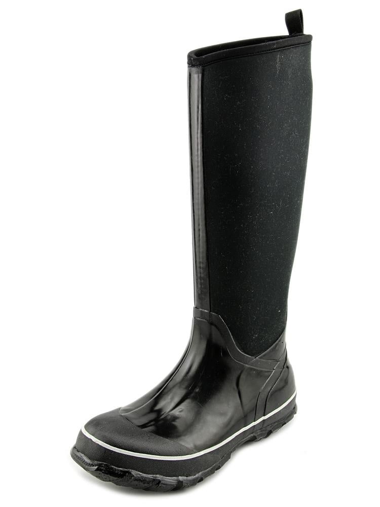 baffin meltwater boots