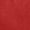 Red_4, variant on Mens Henley Shirts Cotton Long Sleeve Casual Pullover Shirts Stylish Lightweight Button Soft Solid Basic Tee Shirt