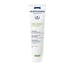 thumbnail image 1 of Tratamiento Concentrado Isispharma Teen derm K 30 ml para Acné e Imperfecciones, 1 of 5