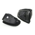 thumbnail image 4 of L&R LED Tail lights Lamps For BMW Mini R56 R57 R58 R59 Cooper S 2007-2015 Grey, 4 of 15