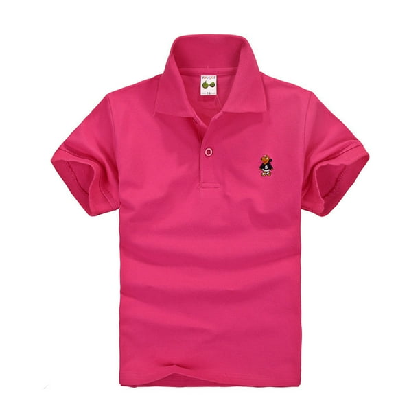 Playeras Deportivas Para Hombre, Camiseta De Verano Con Estampado A Rayas Para Hombre, Camiseta De Manga Corta Con Cuello Vuelto