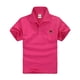 thumbnail image 1 of Playeras Deportivas Para Hombre, Camiseta De Verano Con Estampado A Rayas Para Hombre, Camiseta De Manga Corta Con Cuello Vuelto, 1 of 2