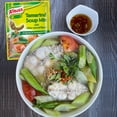 thumbnail image 3 of Knorr Tamarind Soup Mix (Sinigang sa Sampalok Mix), 1.41oz (40g) (Pack of 1), 3 of 5
