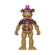 thumbnail image 1 of Figura de Accion Funko Five Nights at Freddys Chocolate Freddy Figura Coleccionable, 1 of 2
