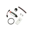 thumbnail image 2 of Holley Performance 12-914 Electric Fuel Pump, 2 of 4