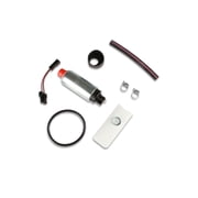 Holley Performance 12-914 Electric Fuel Pump