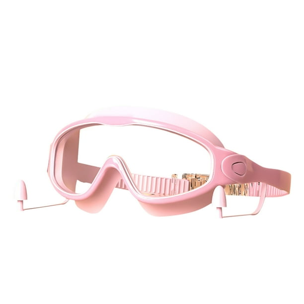 Gafas de natación Gafas de natación Adultos Niños Gafas