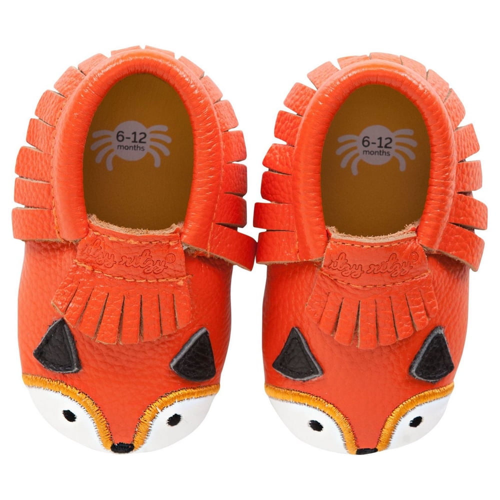 yeezy selipar