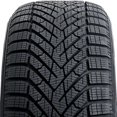 thumbnail image 1 of Pirelli Scorpion Winter 2 235/50R20 Winter Tire, 1 of 1