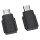 thumbnail image 5 of Módulo de adaptador Micro USB Sunnimix para Handheld Gimbal a Dispositivos Android, 5 of 8