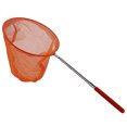 thumbnail image 3 of Malla telescópica (naranja) Ormromra LKX-0925-5, 3 of 7