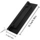 thumbnail image 4 of Soporte vertical para Xbox One S con rejillas de ventilación integradas y patas antideslizantes para la consola Xbox One Slim, 4 of 7