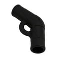 thumbnail image 2 of 10Pcs Camping Tent Pole Joint Tent Repair Accessories Tent Support Rod Connector 19X12.5, 2 of 7