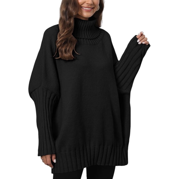 Nino Balcutti womens  Sweater, os