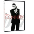 thumbnail image 2 of The Sean Connery Collection: Volume 2 (DVD), 2 of 4