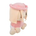 thumbnail image 1 of Plush Toy Doll Game Peripheral Figures Doll 20cm Stuffed Doll Gift, 1 of 4