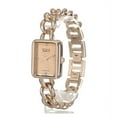 thumbnail image 3 of Women's Chain Link Watch, 3 of 5