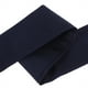 thumbnail image 5 of 2 diademas japonesas de chef, diademas decorativas para disfraz de sushi., 5 of 5