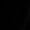 Black, variant on Womens Dresses Clothes,Fashion Women Sexy Casual V-Neck Solid Slimming Long Leeve Dress