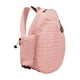 thumbnail image 2 of Bolso de Hombro Strade Fareast Limited para Raqueta de Tenis Bolsa de Transporte Impermeable Bo Rosa, 2 of 8