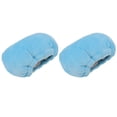 thumbnail image 4 of Almohadillas Para Muletas De Brazo, Almohadillas Universales Para Muletas, 2 Uds., Accesorios Para Caminar Para Personas Mayores ANGGREK No, 4 of 7