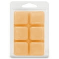 thumbnail image 3 of ScentSationals Scented Wax Cubes - Sugar Cookie Dough, 3 of 4
