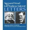 thumbnail image 1 of Sigmund Freud et Lou Andreas-Salome, Lettres, 1 of 1