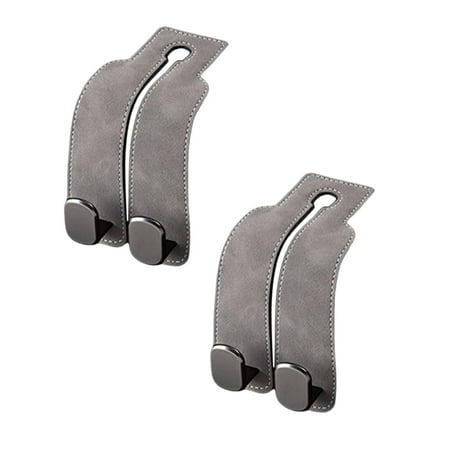

Car Seat Back Phone Stand Hook Flip Car Hidden Metal Hook In Car Storage Hook Hook Screws for Wreath Hanger Wreath Hooks for Windows on Hooks for Curtain Rod Hangers No Drilling Kitchen Hook