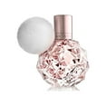 thumbnail image 2 of Ari by Ariana Grande, Eau de Parfum, Perfume for Women, 3.4 Oz, 2 of 2